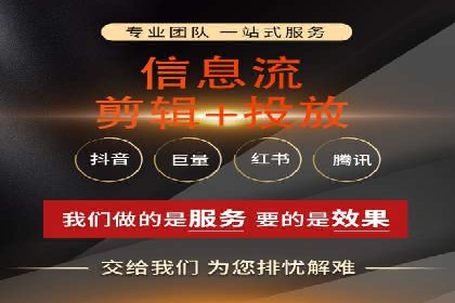 某大型平台开户返点效果评估报告